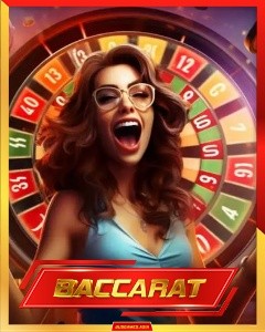 baccarat