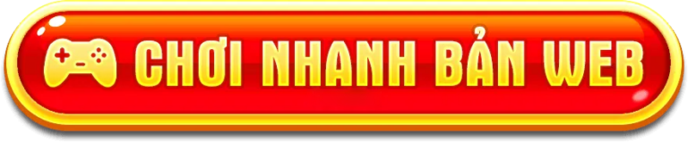 chơi nhanh bản web 8us