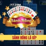 Sảnh Rồng Là Gì? Kinh Nghiệm Sử Dụng Sảnh Rồng Hiệu Quả