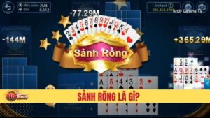 Sảnh Rồng Là Gì? Kinh Nghiệm Sử Dụng Sảnh Rồng Hiệu Quả