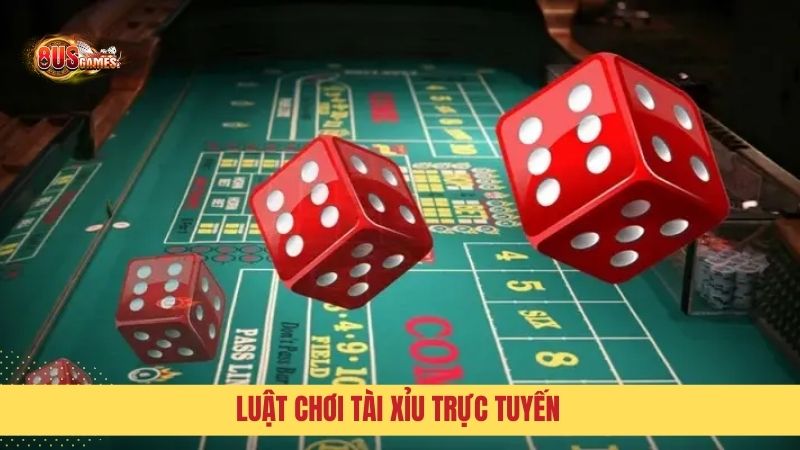 Cổng game cung cấp đa dạng cửa cược khác nhau