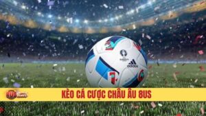 Kinh nghiệm nhận định tình hình thực tế của hai đội bóng