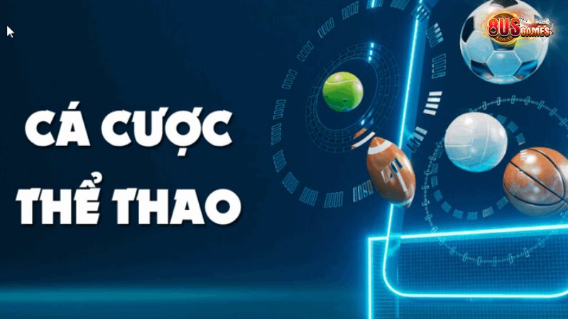 Cược thủ thích thử tài dự đoán kết quả sports đừng quên ghé thăm sân chơi bet thể thao